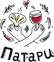 Patari