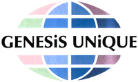 GENESiS UNiQUE