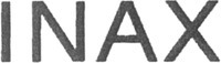INAX