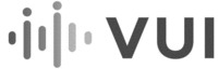 VUI