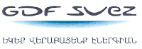 GDF SUEZ