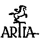 ARTIA