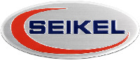SEIKEL