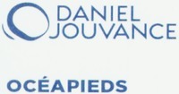 DANIEL JOUVANCE OCÉAPIEDS