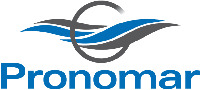Pronomar