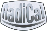 RadiCal