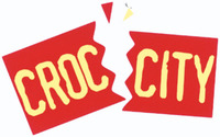 CROC CITY