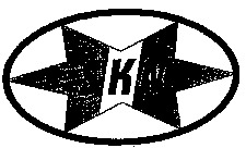 SKM