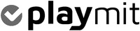 playmit