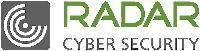 RADAR CYBER SECURITY