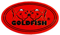 GOLDFISH