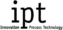 ipt Innovation Process Technology