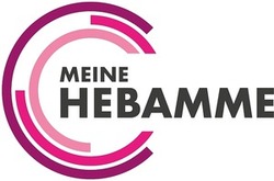 MEINE HEBAMME