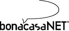 bonacasaNET
