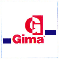 Gima