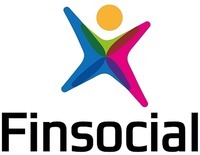 Finsocial