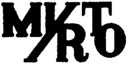 MYRTO