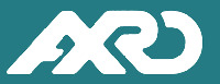AXRO
