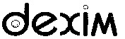 dexim