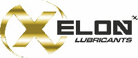 XELON LUBRICANTS