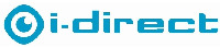 i-direct