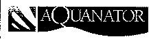 AQUANATOR