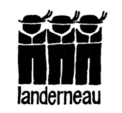 landerneau