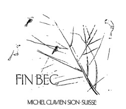 FIN BEC