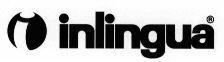 i inlingua