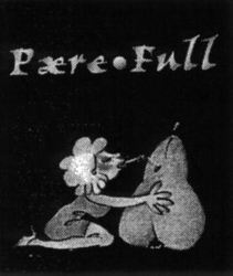 Pære Full