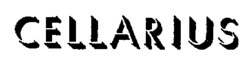 CELLARIUS