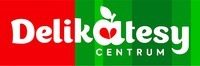 Delikatesy CENTRUM