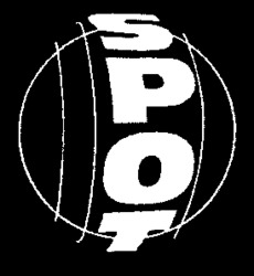 SPOT
