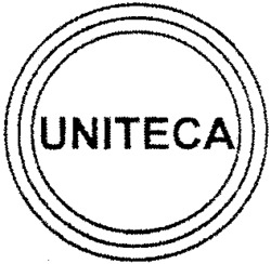 UNITECA