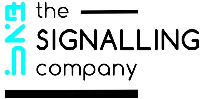 E.V C. the SIGNALLING company