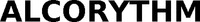 ALCORYTHM