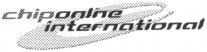 chiponline international