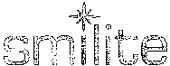 smilite