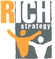 RICH strategy