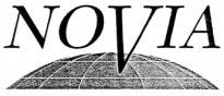 NOVIA