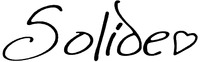 Solidea