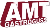 AMT GASTROGUSS
