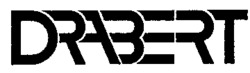DRABERT