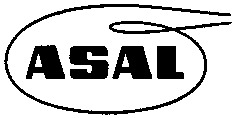 ASAL
