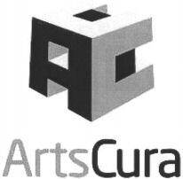 AC ArtsCura