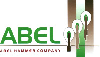 ABEL HAMMER COMPANY