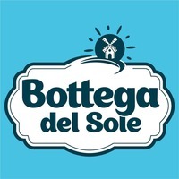 Bottega del Sole