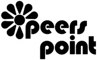 peers point