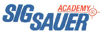 SIG SAUER ACADEMY