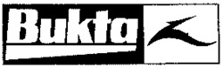 Bukta